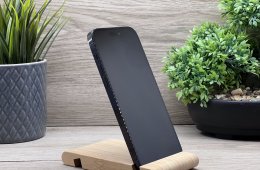 Hibátlan iPhone 14 Pro Max Space Black 256GB 2 ÉV Garanciával 100%