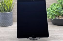 iPad 8th Space Gray 128GB 2 ÉV Garanciával 100%