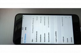 Iphone 6S