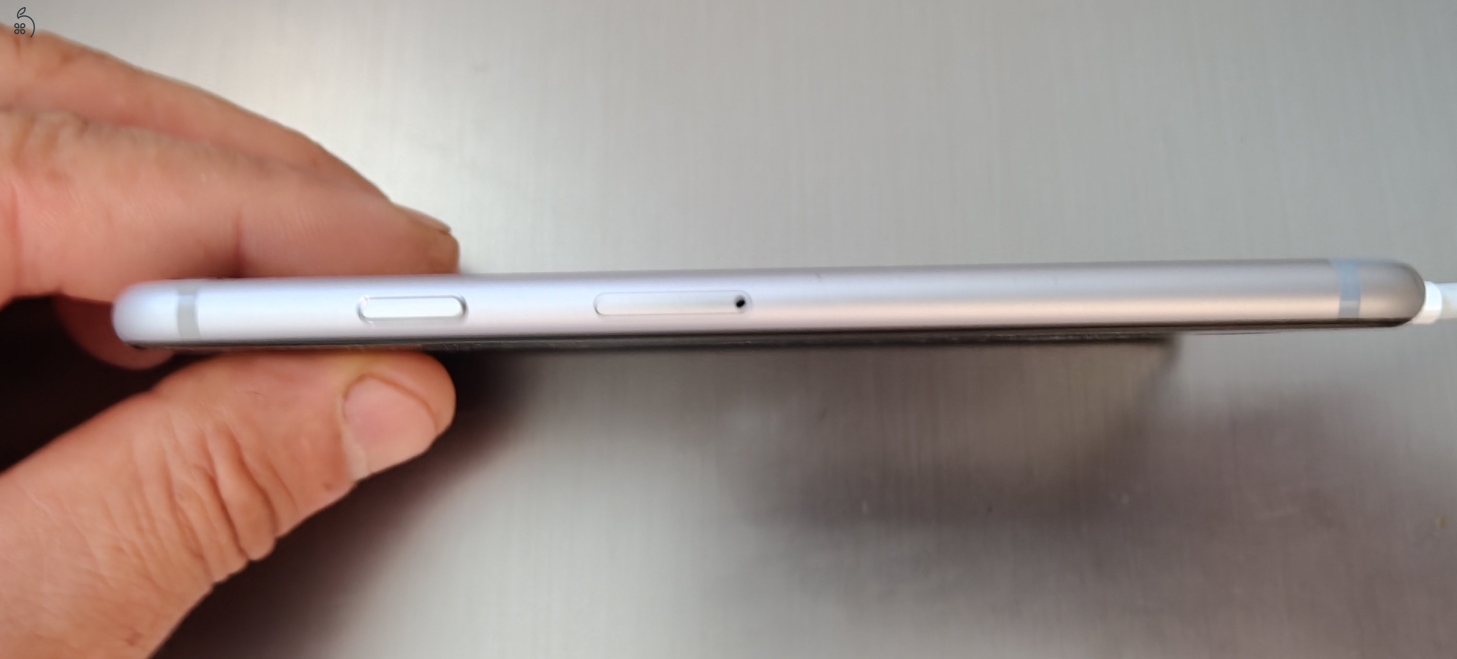 Iphone 6S