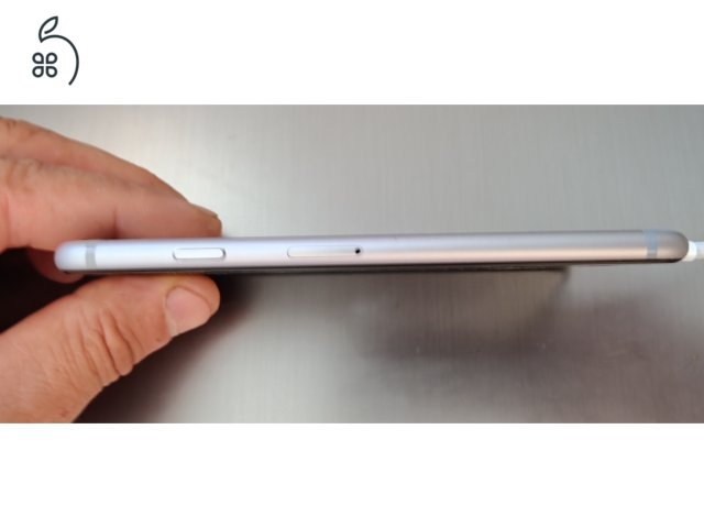 Iphone 6S