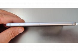Iphone 6S