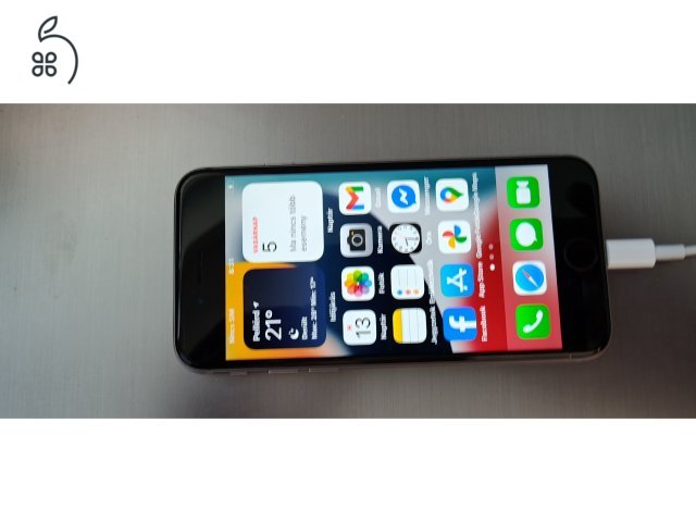 Iphone 6S