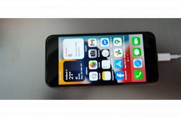 Iphone 6S