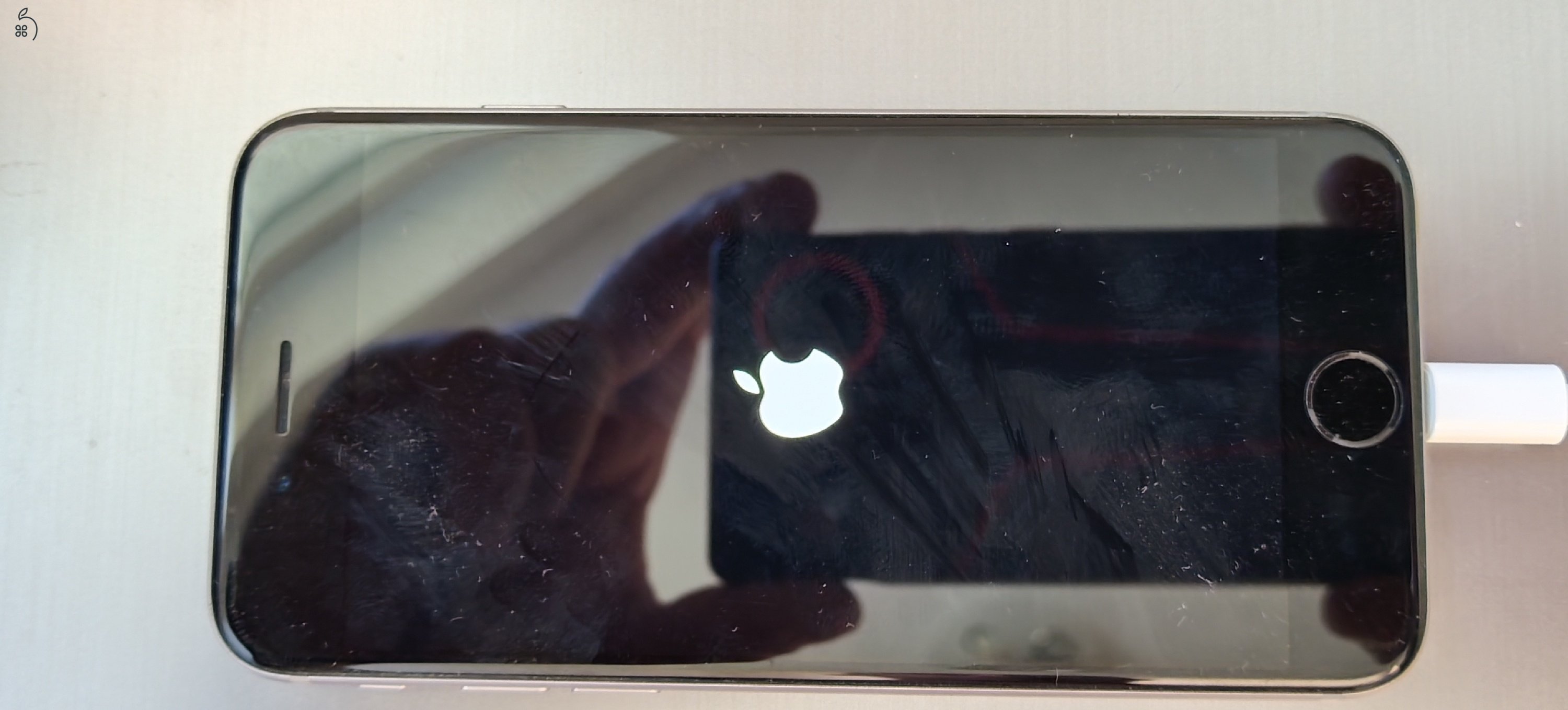 Iphone 6S