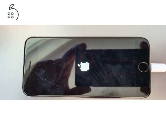 Iphone 6S