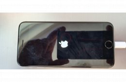 Iphone 6S