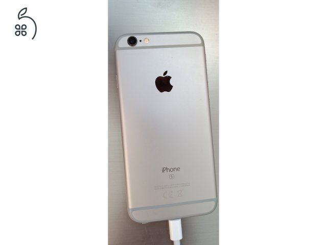 Iphone 6S