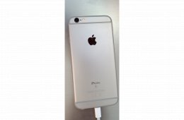 Iphone 6S