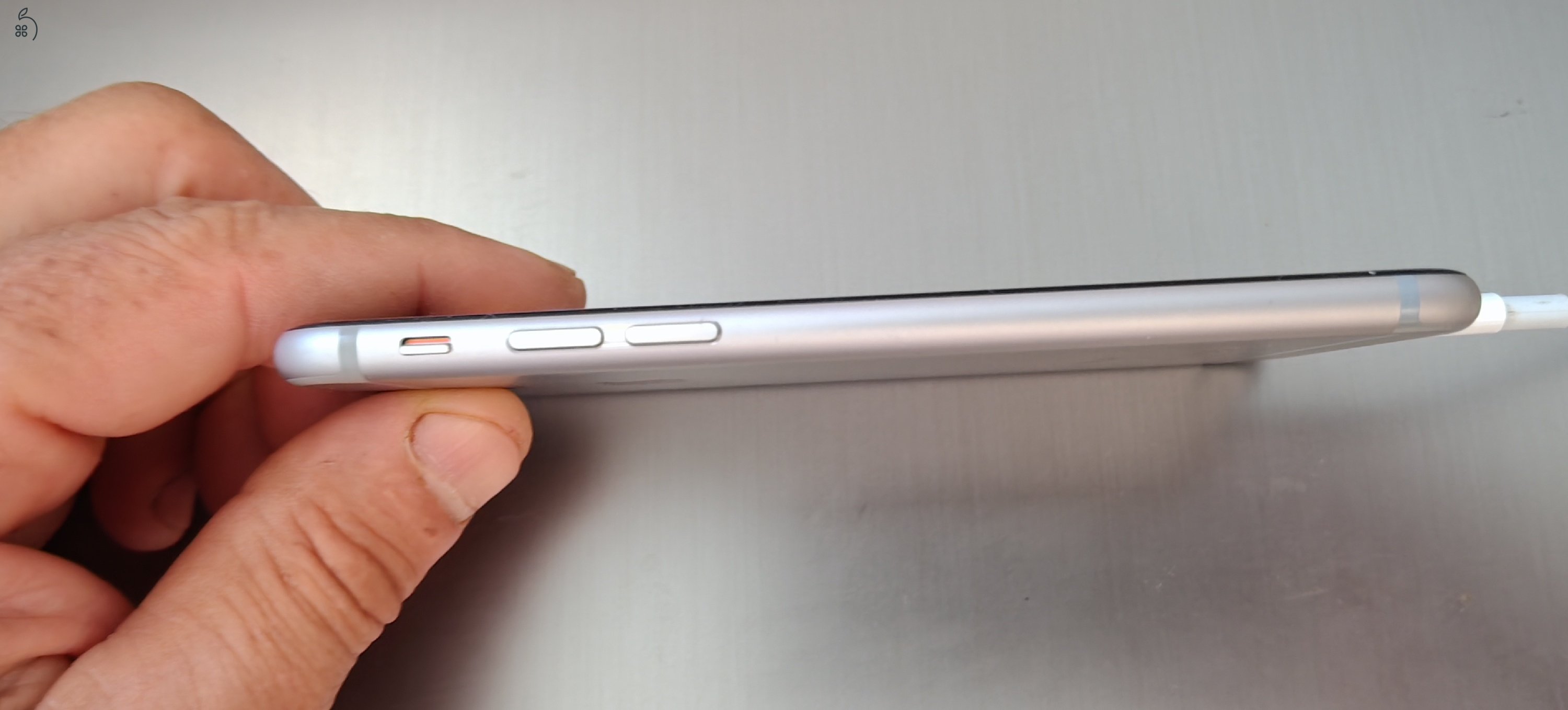 Iphone 6S