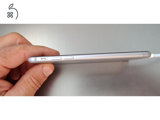 Iphone 6S