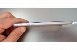 Iphone 6S