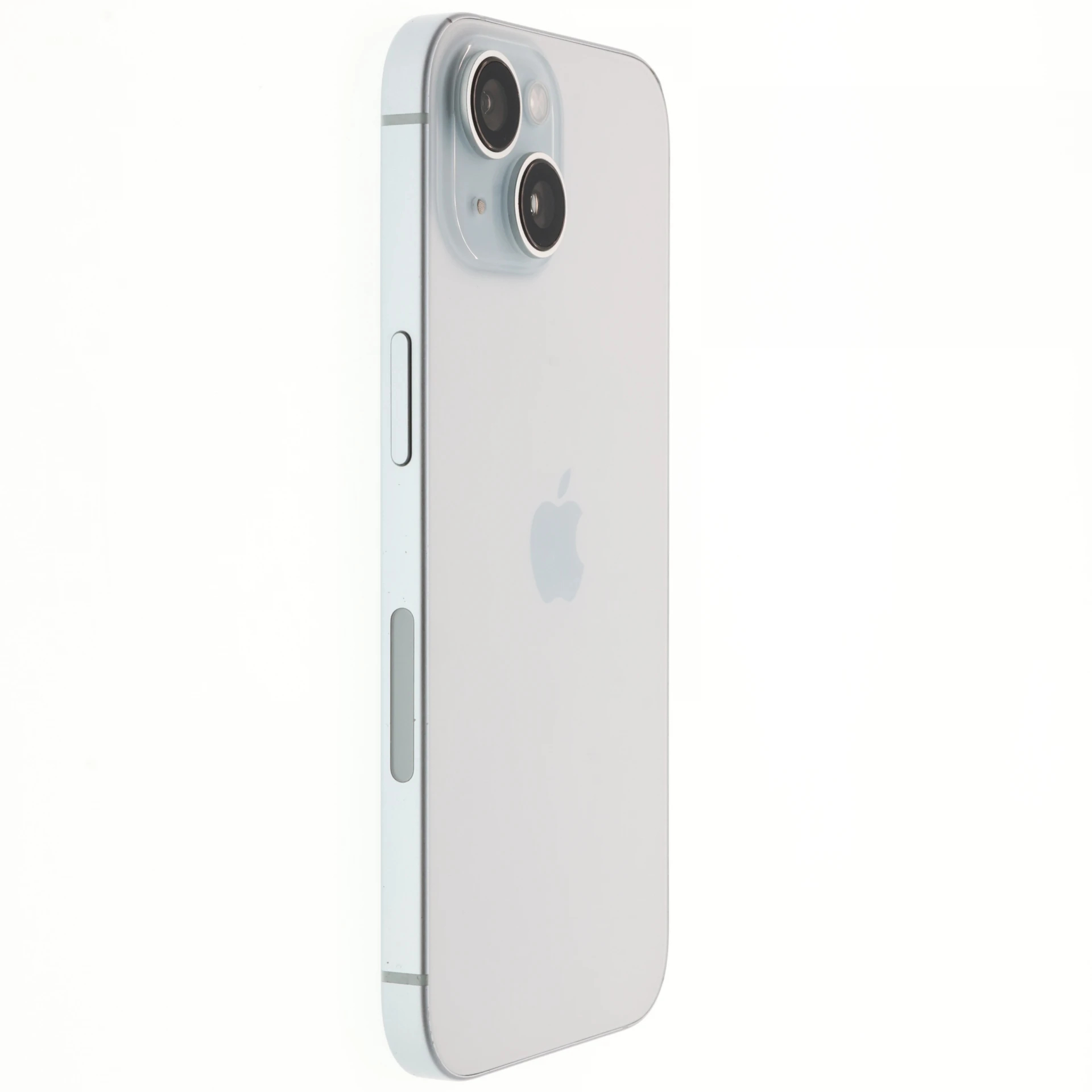 Apple iPhone 15 eSIM 128 GB Blue 100%