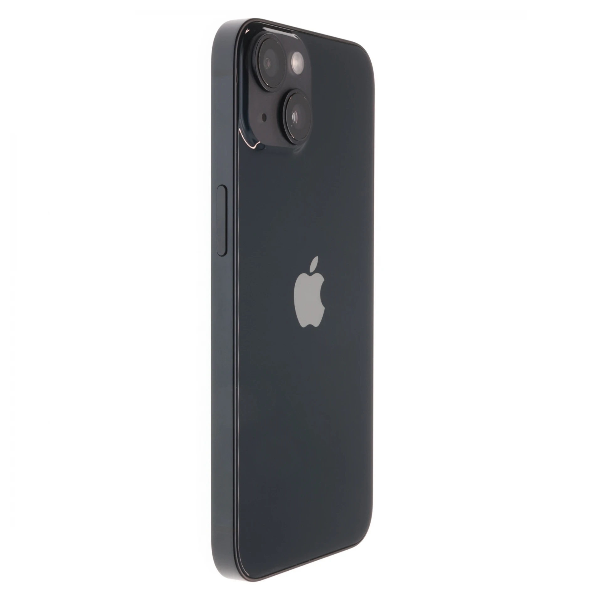 Apple iPhone 14 128 GB Midnight 100%