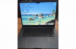 Macbook Air 15