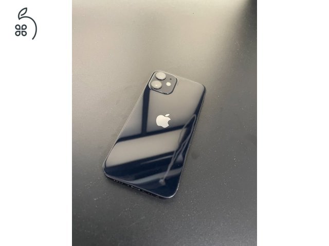 iPhone 12 Mini