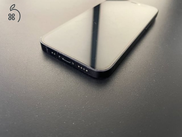 iPhone 12 Mini