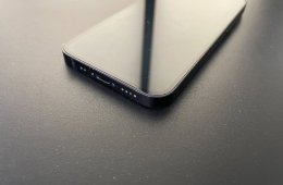 iPhone 12 Mini