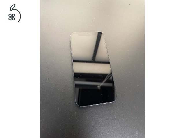 iPhone 12 Mini