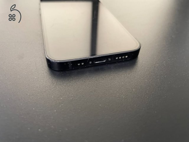 iPhone 12 Mini