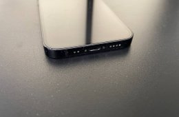 iPhone 12 Mini