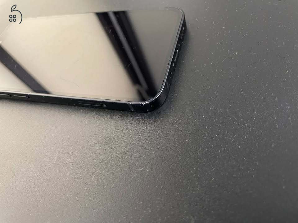 iPhone 12 Mini