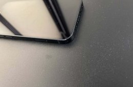 iPhone 12 Mini