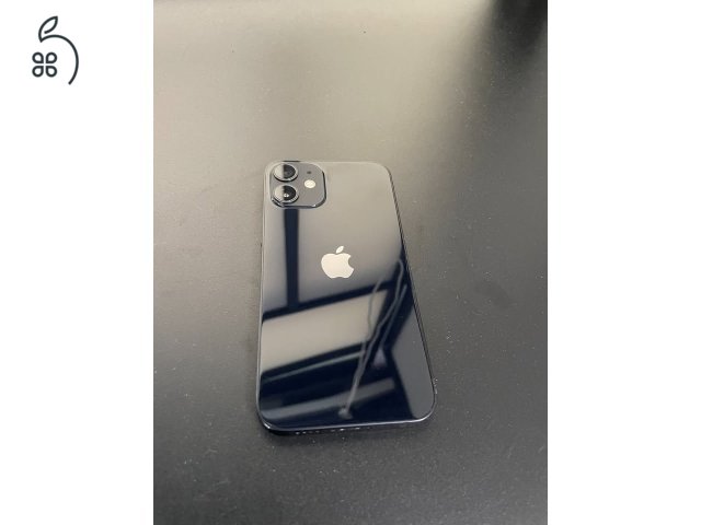 iPhone 12 Mini