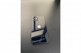 iPhone 12 Mini