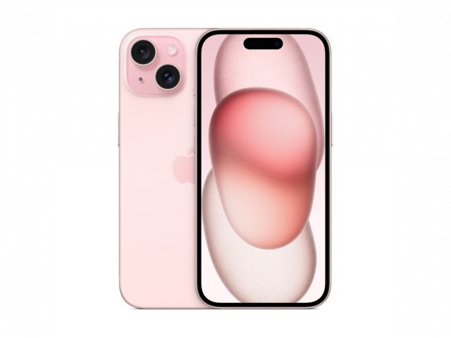 Apple iPhone 15 256GB
