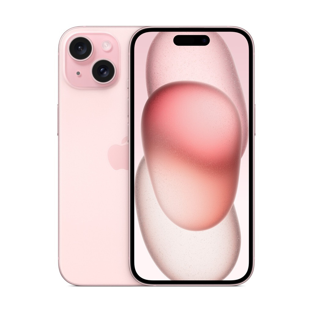 Apple iPhone 15 256GB