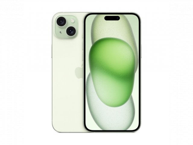 Apple iPhone 15 Plus 256GB