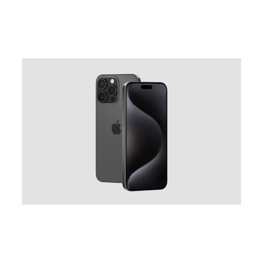 Apple iPhone 15 Pro 256GB
