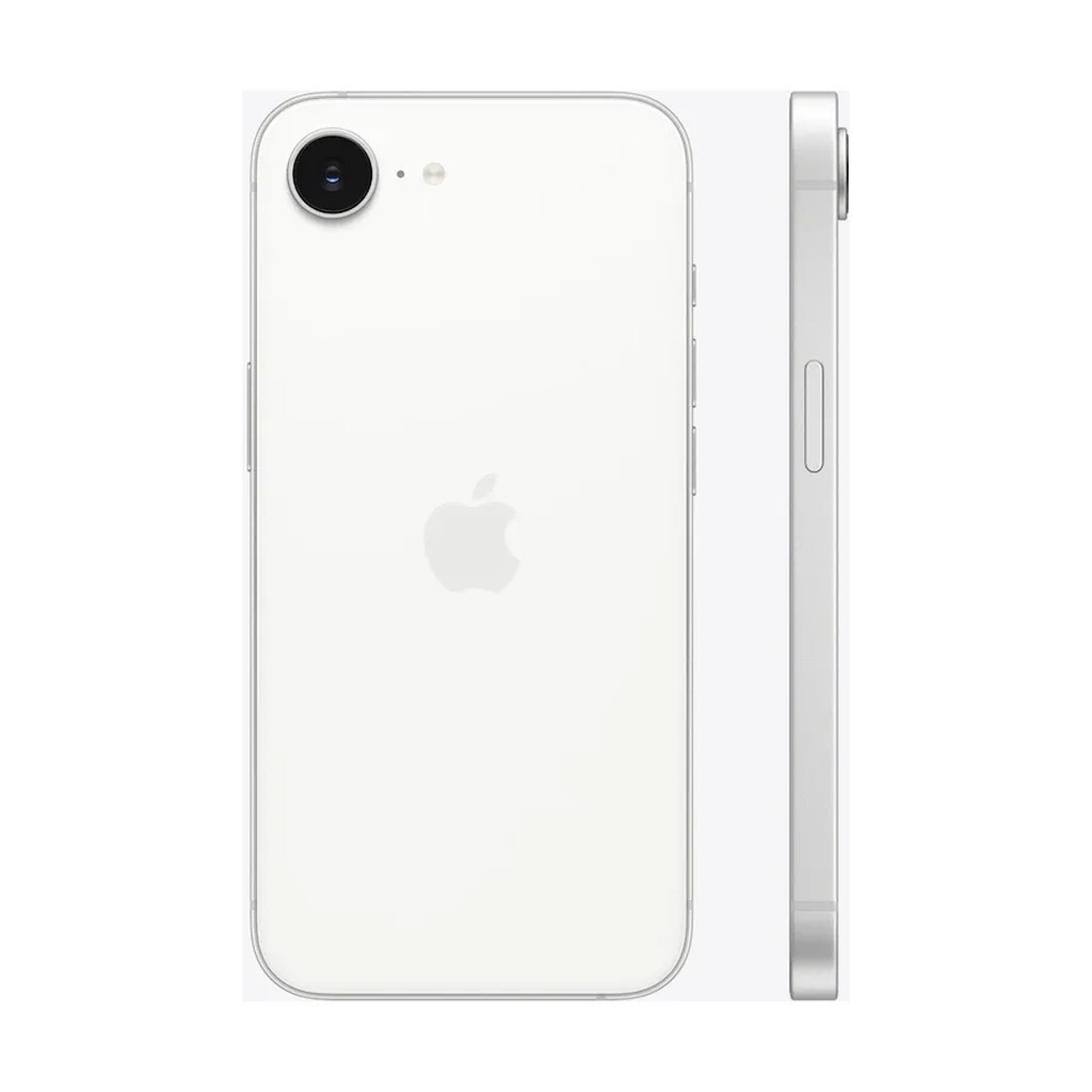 Apple iPhone 17e 256GB