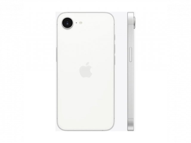 Apple iPhone 17e 256GB