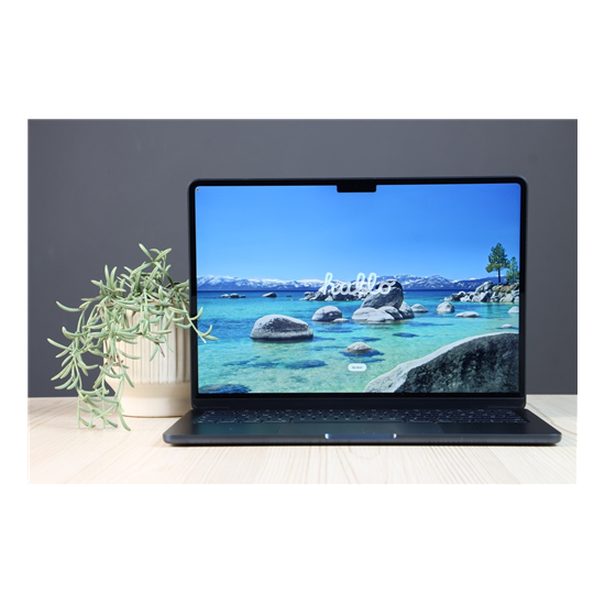 Használt Apple Macbook Air 13