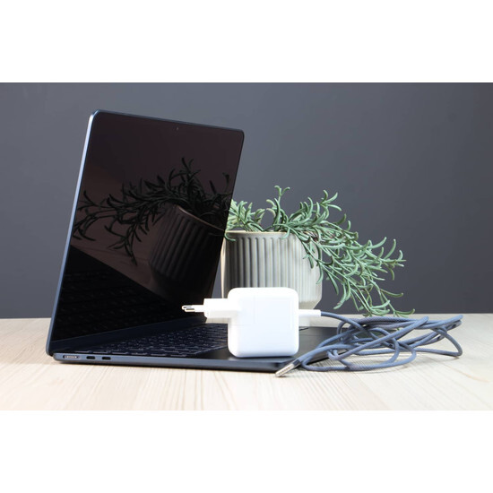 Használt Apple Macbook Air 13
