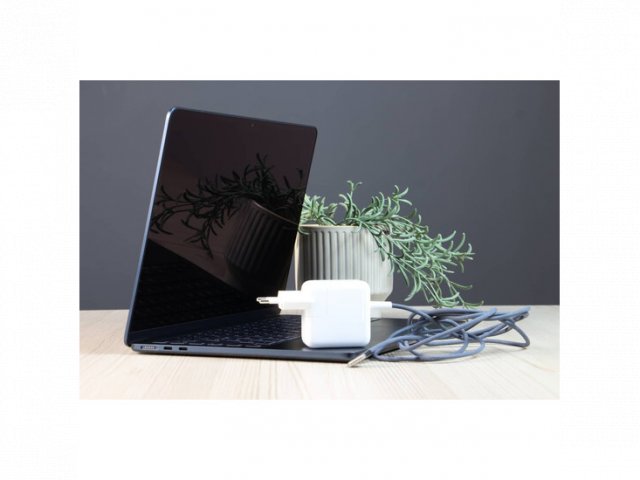 Használt Apple Macbook Air 13