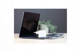 Használt Apple Macbook Air 13