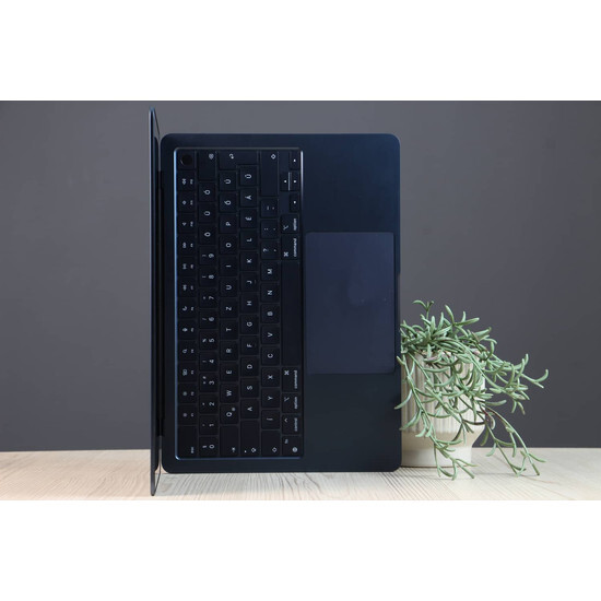 Használt Apple Macbook Air 13
