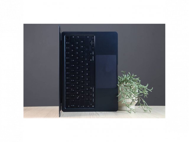 Használt Apple Macbook Air 13