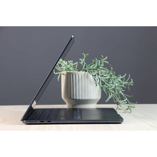 Használt Apple Macbook Air 13