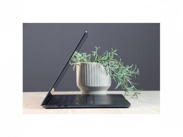 Használt Apple Macbook Air 13