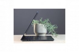 Használt Apple Macbook Air 13