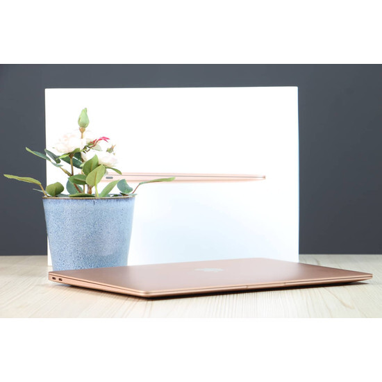 Újszerű Apple Macbook Air 13