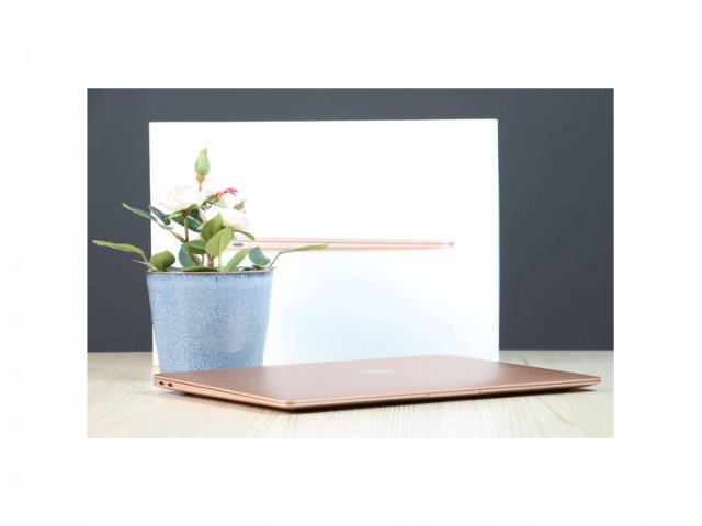 Újszerű Apple Macbook Air 13