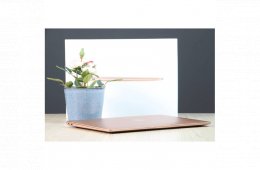 Újszerű Apple Macbook Air 13