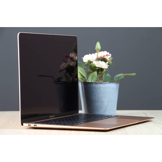 Újszerű Apple Macbook Air 13