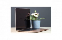 Újszerű Apple Macbook Air 13