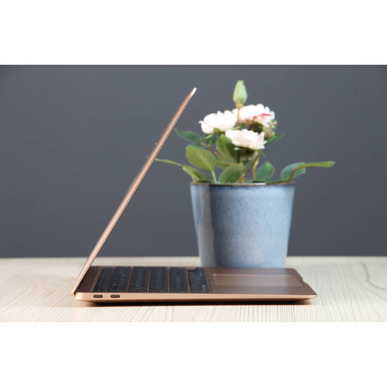 Újszerű Apple Macbook Air 13